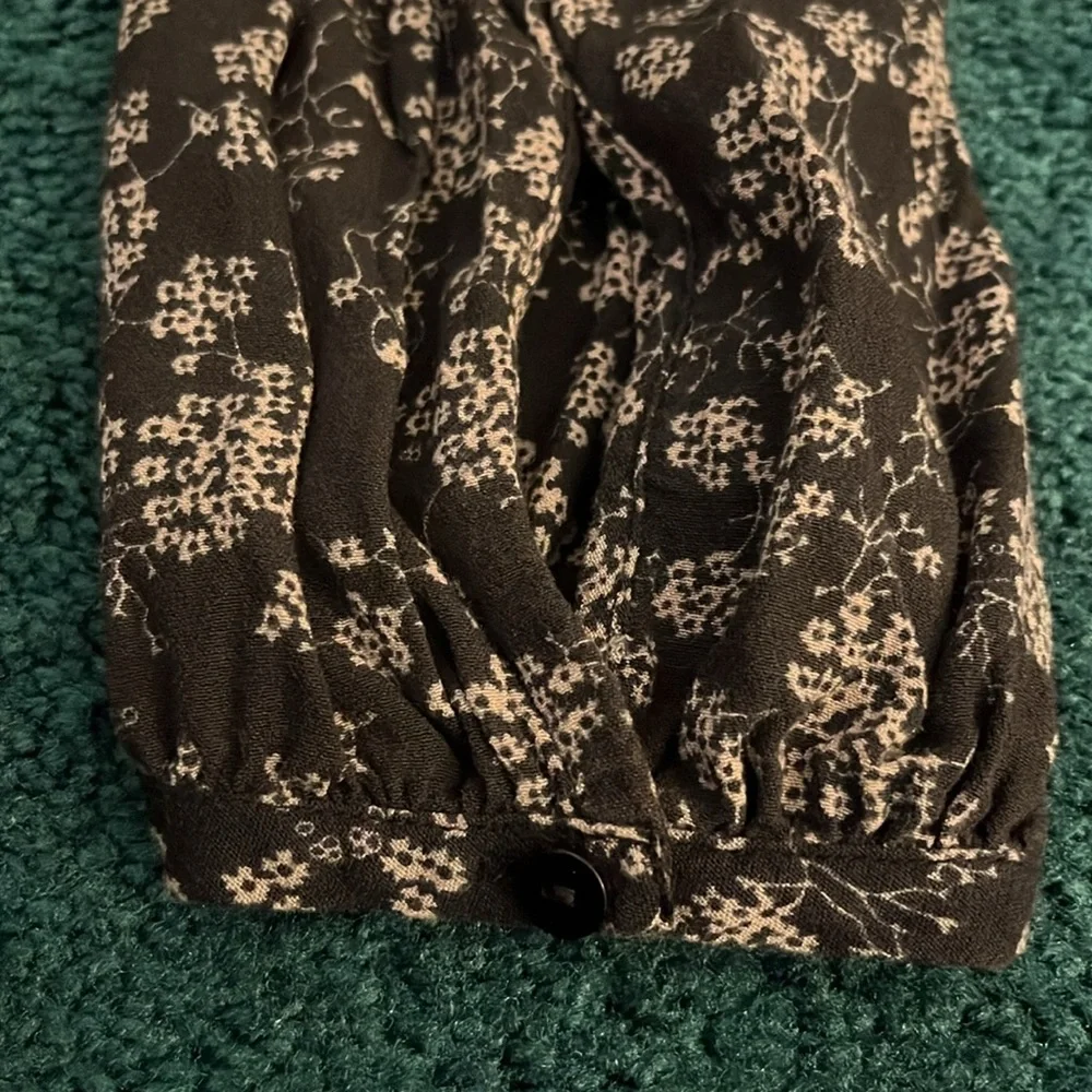 Hinge top - Picture 6 of 6